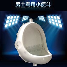 現貨可開票特步男女通用專業運動護踝2020夏季新款護具透氣舒適護腳踝單只裝  露天市集  全台最大的網路購物市集 歷史價格詳細信息