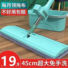 加大號音效卡託盤三腳架配件金屬置物架筆記本電腦支架投影儀盤 歷史價格詳細信息