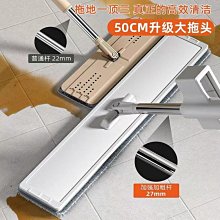 下殺-【50件】反光背心馬甲安全服騎行交通施工汽車用熒光反光衣可印字 歷史價格詳細信息