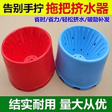 老式擠肚長帶背小孩帶背孩子背帶花帶袍裙帶滌棉帶滌綸帶抱嬰腰帶   滿200元出貨歡迎下標！ 歷史價格詳細信息