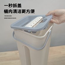 懶人免手洗平板拖把家用刮刮樂一拖凈干濕兩用墩布布室內拖地布~特價下殺 免運 歷史價格詳細信息