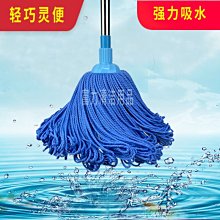 不掉毛毛毛拖鞋女2023年新款復古厚底涼拖爆款外穿休閒拖鞋女潮 歷史價格詳細信息
