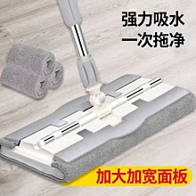 大型大理石瓷磚切割機 小型切瓷磚機 倒角手動瓷磚磨邊機 歷史價格詳細信息