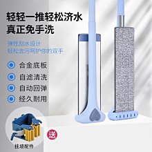 新款合金兩用弓頭彈弓頭鷹弓頭配件40撐頭扁皮圓皮戶彈工 歷史價格詳細信息