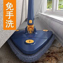 一滴淨高分子潔淨泡沫浴廁清潔劑 歷史價格詳細信息