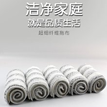 粘扣式厚七彩S腰帶  健身深蹲束腰帶 歷史價格詳細信息