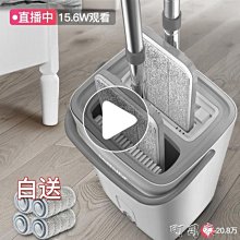 100原廠％洗衣籃 收納筐臟衣籃藤編臟衣服收納筐臟衣簍淳佳家居玩具收納筐柳編籃子 SHJ10992 歷史價格詳細信息