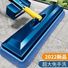 新款特價~洗臉巾置物架壁掛式廁所衛生間浴室好物免打孔洗漱臺收納架 歷史價格詳細信息