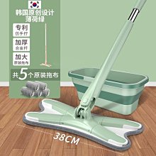 新款德國手工水槽洗菜盆單槽 廚房洗碗槽納米銀水池304不銹鋼菜盆水盆超夯 新品 精品 歷史價格詳細信息