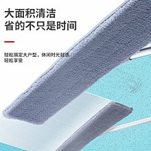 【平價用品】 懶人畫眉卡 畫眉神器 可戴式 可調節 畫眉卡 輔助化妝 眉卡 4種眉型 韓妞眉毛 立體眉型卡 輔助眉卡 歷史價格詳細信息