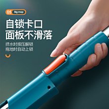 新款特價~懶角落 桌面收納盒梳妝臺簡約ins抽屜辦公置物架 歷史價格詳細信息