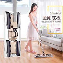 大型大理石瓷磚切割機 小型切瓷磚機 倒角手動瓷磚磨邊機 歷史價格詳細信息