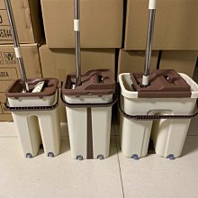 懶人免手洗平板拖把家用刮刮樂一拖凈干濕兩用墩布布室內拖地布~特價下殺 免運 歷史價格詳細信息