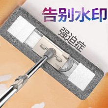 新款特價~懶角落 桌面收納盒梳妝臺簡約ins抽屜辦公置物架 歷史價格詳細信息