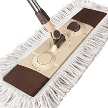 特價 ～超值平價首選素面超彈性雙側袋中直筒工裝褲牛仔工作褲 歷史價格詳細信息