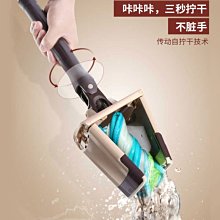 新款特價~懶角落 桌面收納盒梳妝臺簡約ins抽屜辦公置物架 歷史價格詳細信息