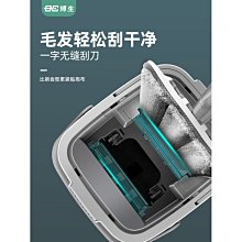 新款特價~懶角落 桌面收納盒梳妝臺簡約ins抽屜辦公置物架 歷史價格詳細信息