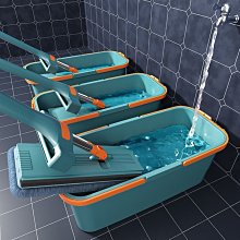 新款特價~懶角落 桌面收納盒梳妝臺簡約ins抽屜辦公置物架 歷史價格詳細信息