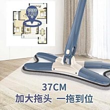 【360旋轉x帶筆槽】藍色ipadair5保護套適用平板電腦pro11第十代10.9透明防摔6全包邊牛仔褲12.9軟殼 歷史價格詳細信息