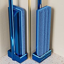 新款特價~懶角落 桌面收納盒梳妝臺簡約ins抽屜辦公置物架 歷史價格詳細信息