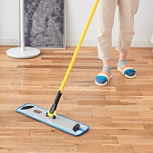 Rubbermaid 樂柏美 通風式垃圾桶 60.6L-雅緻家居 歷史價格詳細信息