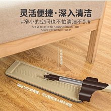 免手洗平板拖把家用干濕兩用拖地神器一拖懶人夾布拖布凈夢歌家居館 歷史價格詳細信息