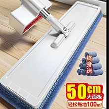 新款特價~懶角落 桌面收納盒梳妝臺簡約ins抽屜辦公置物架 歷史價格詳細信息