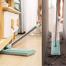 網紅懶人多功能旋風薯塔機手動商用家用龍卷風土豆機半自動拉伸 歷史價格詳細信息