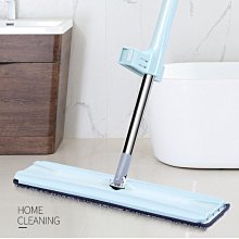 【粉絲專享】雙刃電動鼻毛修剪器男用鼻孔剃毛器清理鼻毛修眉刀女 歷史價格詳細信息