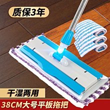 【居家家】家用平躺洗頭盆 懶人洗頭神器 歷史價格詳細信息