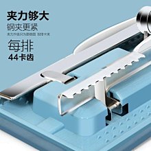 拖把家用一拖凈拖把平板拖夾固式替換布干濕兩用拖布家用瓷磚地磚 歷史價格詳細信息