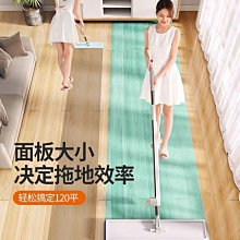 新款特價~潔力神衛生間洗漱臺面置物架浴室廁所輕奢桌面梳化妝用品收納架子#促銷 #現貨 歷史價格詳細信息