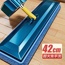 特大號-抖音熱銷夯爆款！雙向翻蓋化妝品收納盒 歷史價格詳細信息