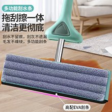 免手洗移動洗拖把榨水車 清潔工具 洗拖把池 拖布墩布擠水桶 歷史價格詳細信息