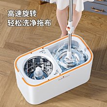 新款特價~洗漱臺面置物架衛生間架子洗手間桌面盒收納浴室廁所洗臉池#促銷 #現貨 歷史價格詳細信息