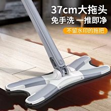 新款特價~懶角落 桌面收納盒梳妝臺簡約ins抽屜辦公置物架 歷史價格詳細信息