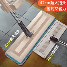 旋轉拖把頭替換家用吸水墩布頭圓形加厚純棉拖布頭通用型拖把配件超夯 精品 歷史價格詳細信息