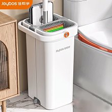 【一拖即凈 吸塵器】洗地機 無線吸塵器 家用吸塵器 吸拖一體機 室內洗地機 小型洗地機 手持吸塵器 大吸力洗地機 歷史價格詳細信息