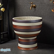 新中式陶瓷串珠手鏈異域民族風手串復古彈力繩國潮古風手飾冷淡風 歷史價格詳細信息