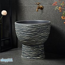 落地式低速攪拌釜 洗滌化工混合反應釜 高速攪拌分散釜 攪拌罐 歷史價格詳細信息