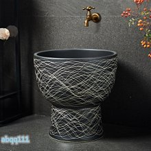 落地式低速攪拌釜 洗滌化工混合反應釜 高速攪拌分散釜 攪拌罐 歷史價格詳細信息