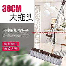 促銷正版大號毛絨玩具泰迪熊公仔小熊貓抱枕玩偶抱抱熊禮物送女孩熊貓 歷史價格詳細信息