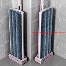 ????正品????【廠家促銷】衣櫥 加厚款 鋼制衣櫥 臥室家用金屬衣櫃 家用臥室 出租房用衣櫥 小房間戶型衣櫥 歷史價格詳細信息