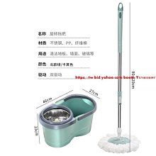 爆款金屬自動彈出信用卡盒鋁合金rfid防盜刷防消磁金屬卡包 歷史價格詳細信息