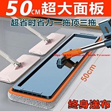 【廠家促銷】衣櫥 加厚款 鋼制衣櫥 臥室家用金屬衣櫃 家用臥室 出租房用衣櫥 小房間戶型衣櫥 歷史價格詳細信息