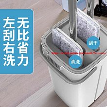 【促銷】一件代發日系Lolita頭飾貓耳朵狐貍毛絨發卡發飾手作仿真獸耳發箍 歷史價格詳細信息