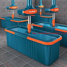 【現貨】新款促銷活動下殺 百變磁力拼裝車 玩具兒童小男孩益智拼裝 變形工程車 男童磁吸機器人 歷史價格詳細信息