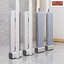 2021新款平板室內電視天線數位電視天線4k高清天線hdtv天線 歷史價格詳細信息