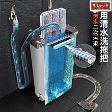 洗衣袋家用加厚洗衣袋機洗加厚洗衣袋洗護袋網袋加厚內衣網袋套裝-新店特惠精品  夏季 歷史價格詳細信息