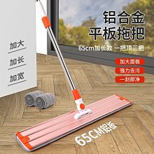 促銷 超重型地軸地彈簧無彈力經濟型 加重型不鏽鋼無框玻璃門配件 歷史價格詳細信息